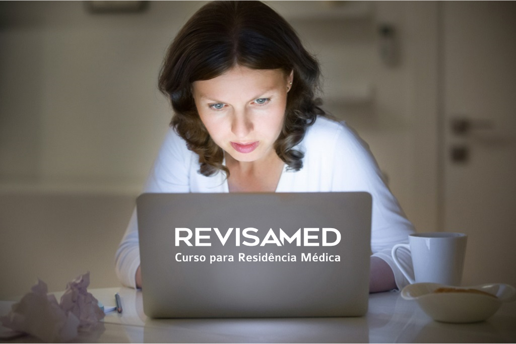 saiba como montar um roteiro de estudos eficiente
