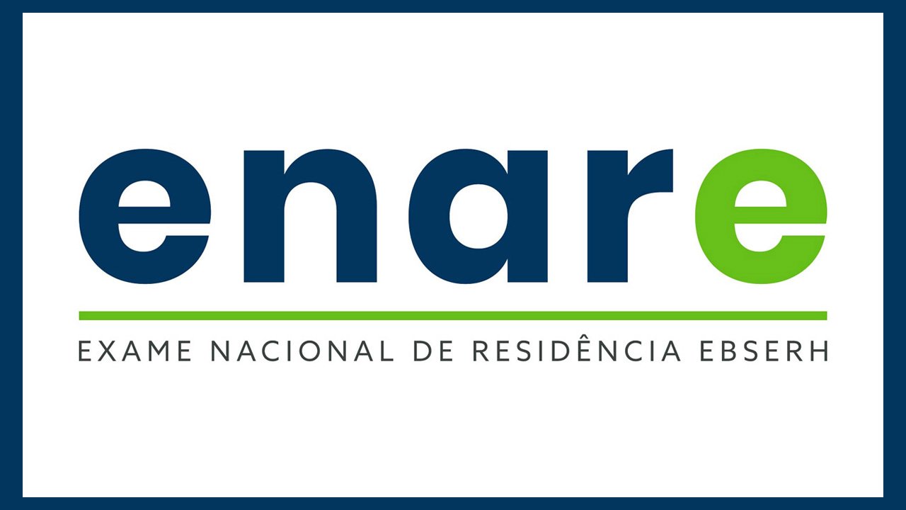 Tudo sobre o bônus de 10% nas provas do ENARE 2023