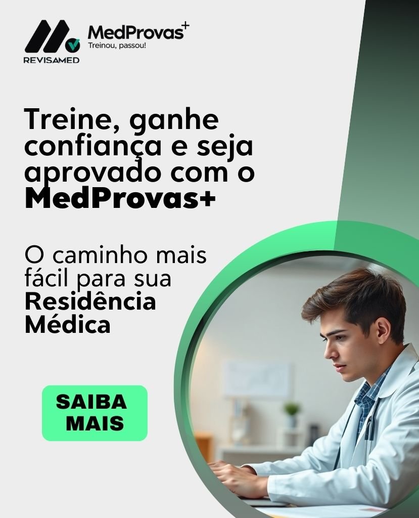 MedProvas