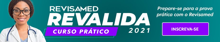 prova prática revalia