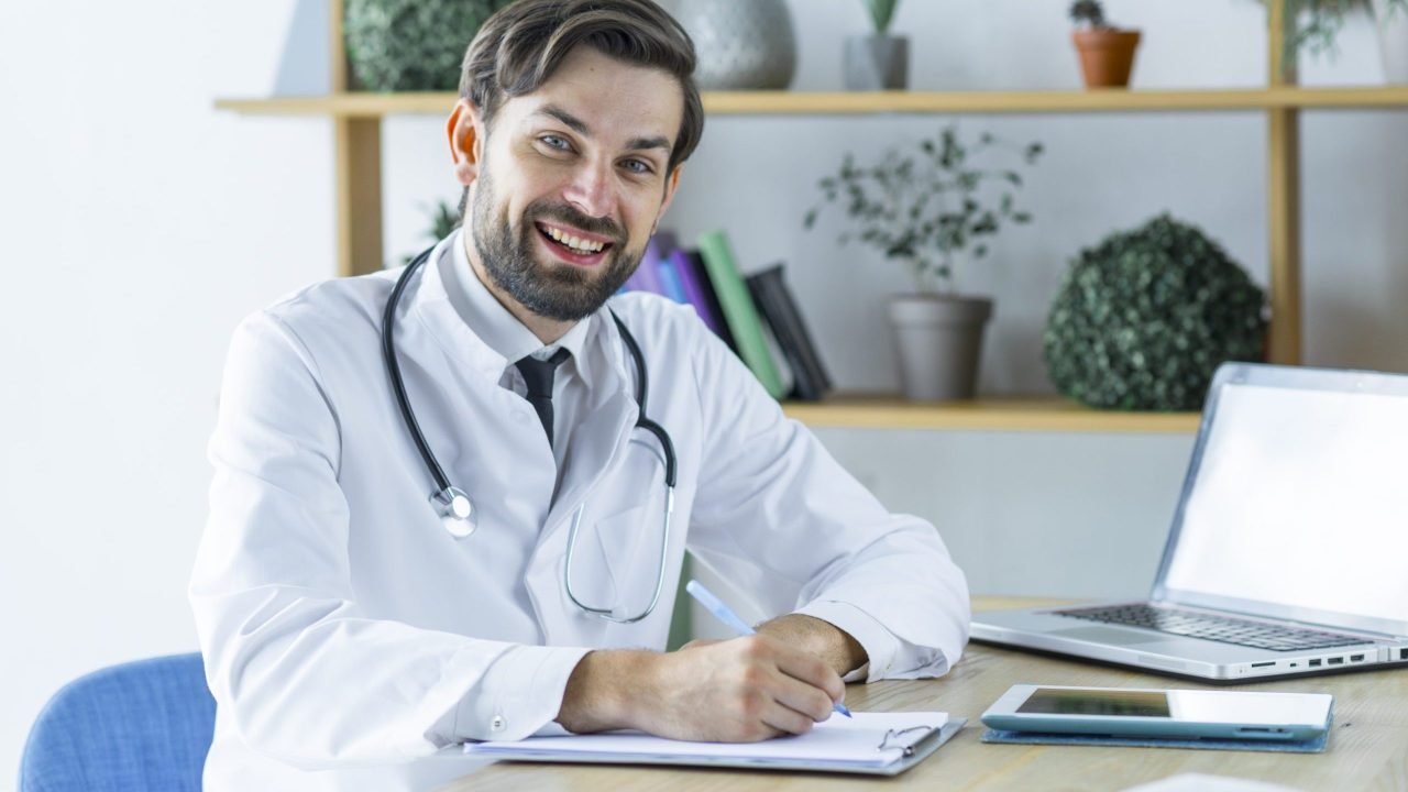 Residência Médica: Confira as novas matrizes de competência  de 24 especialidades