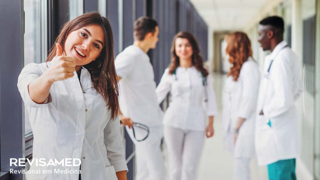 Tudo o que você precisa saber sobre as provas de residência médica 2023