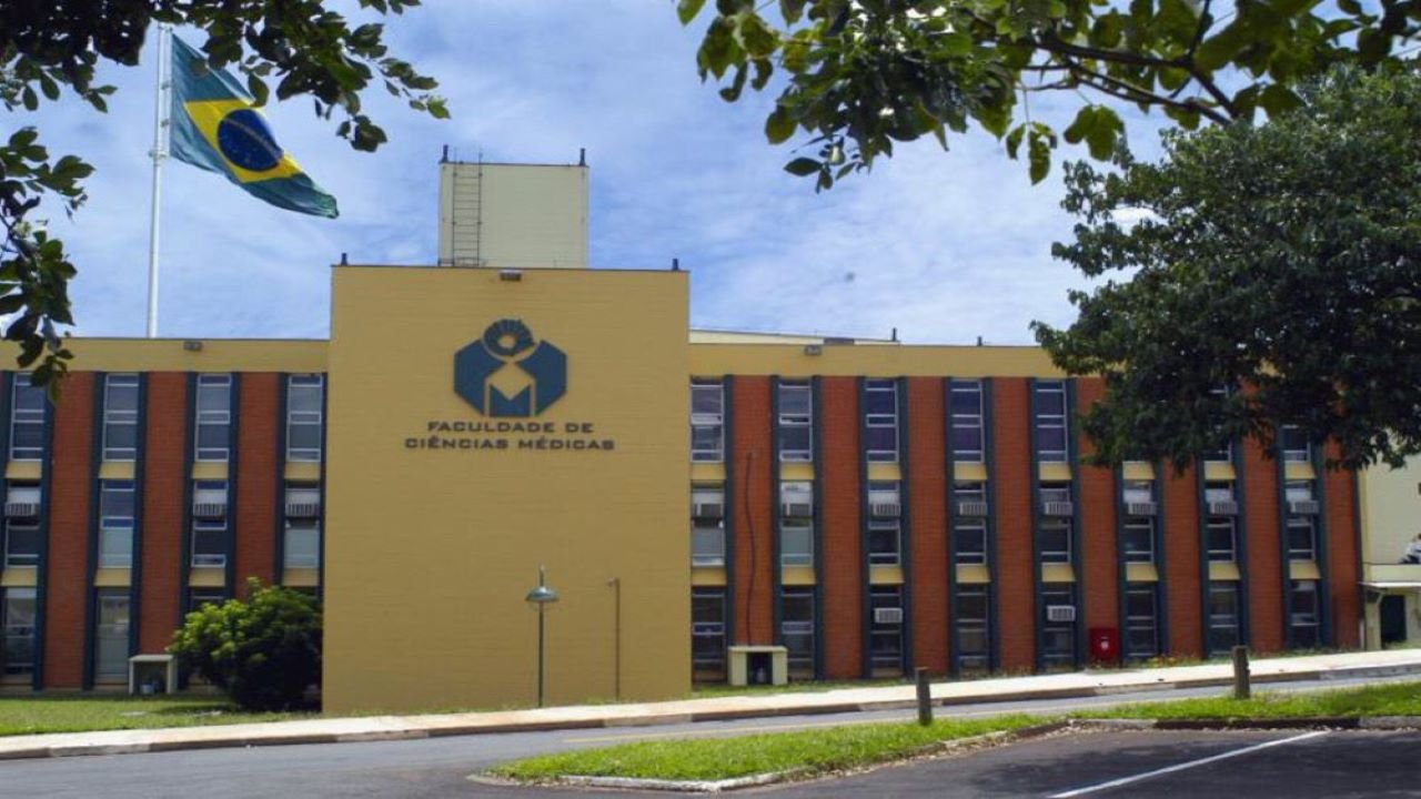 Unicamp divulga edital com 320 vagas para a Residência Médica