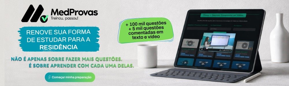 banner de markenting do medprovas