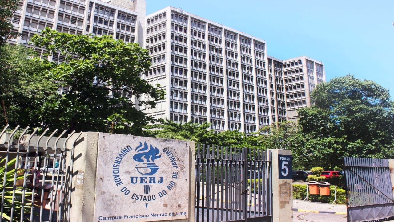 Residência Médica UERJ 2022: Inscrições vão até esta quinta