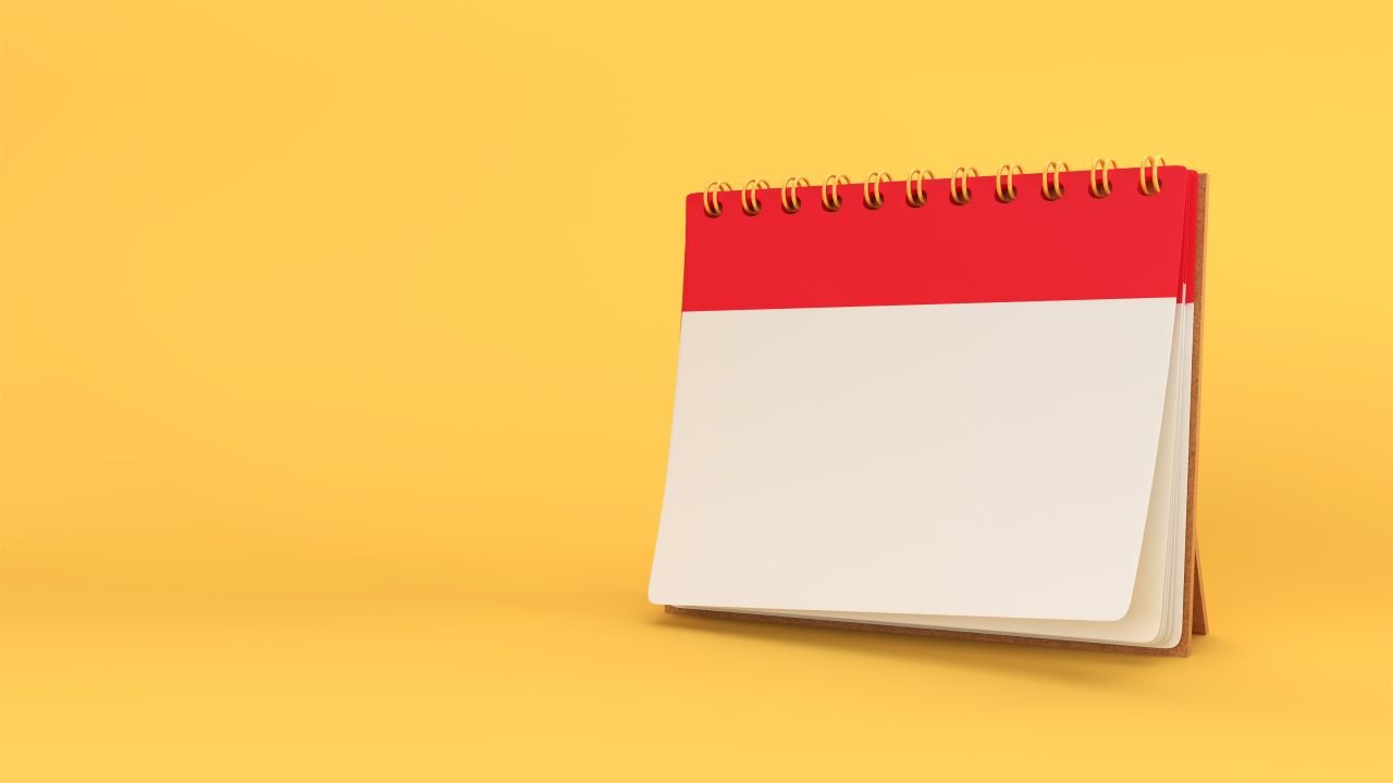 Calendário da Saúde: veja as principais datas comemorativas