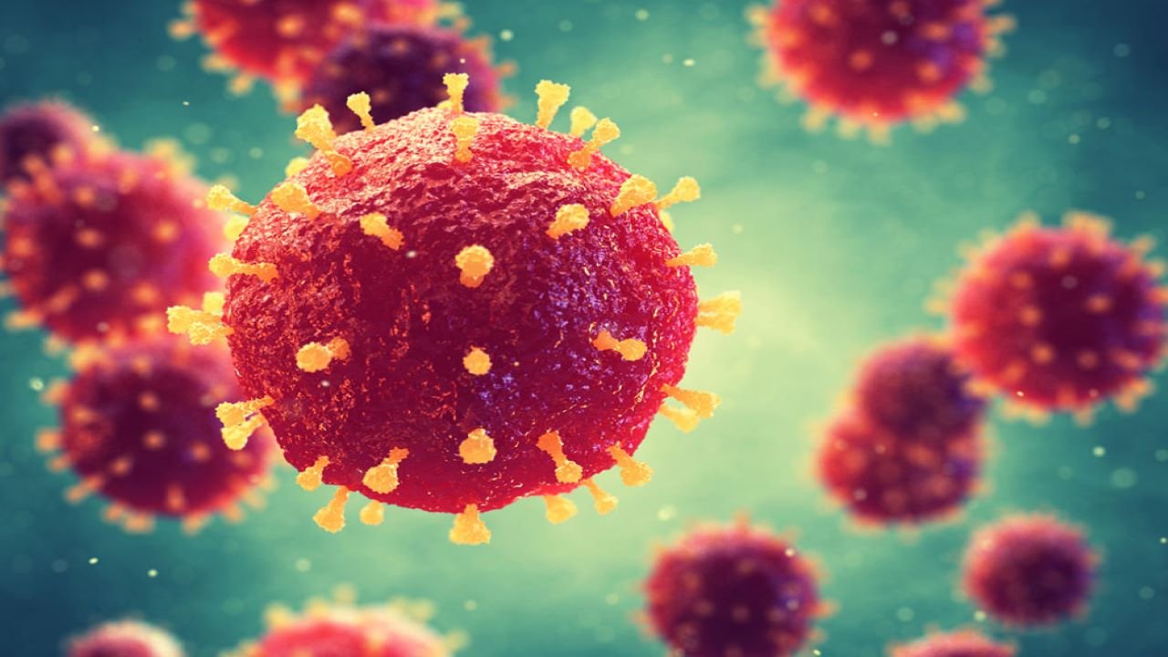 Saiba como é a residência médica em Infectologia