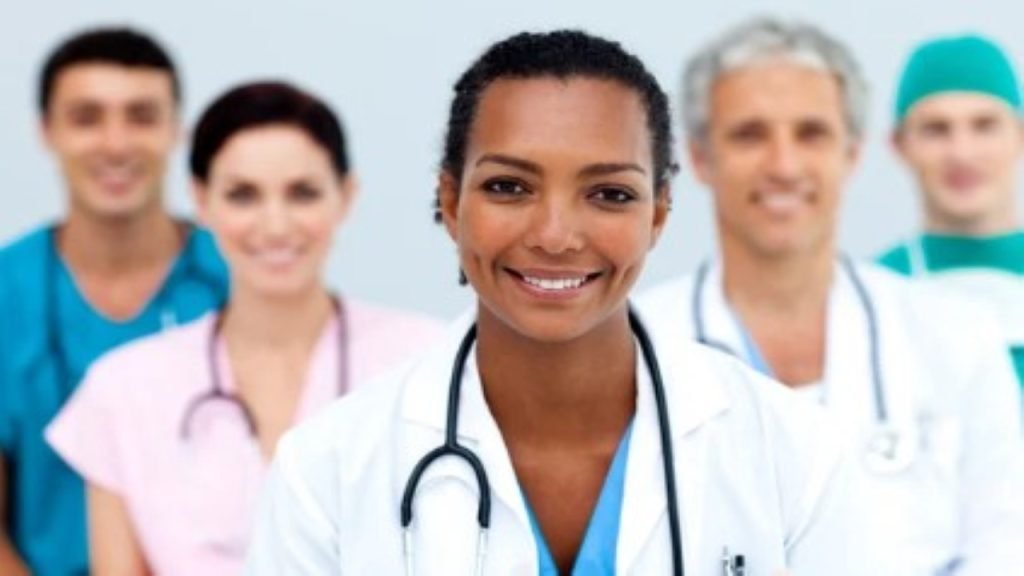 Residência Médica: PSU-Minas tem 27.976 inscritos para 1.293 vagas