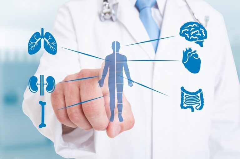 CFM atualiza lista de especialidades médicas e áreas de atuação