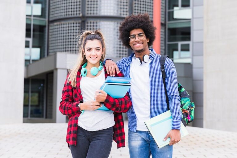 estudantes de medicina revalida
