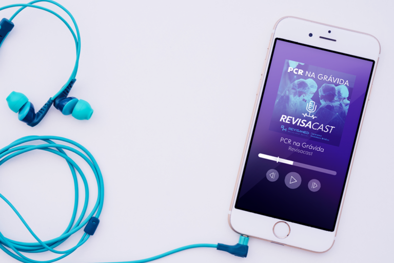 revisamed podcast