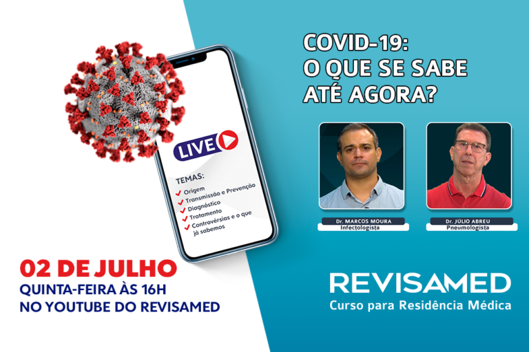 covid-19