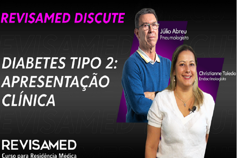 diabetes tipo 2