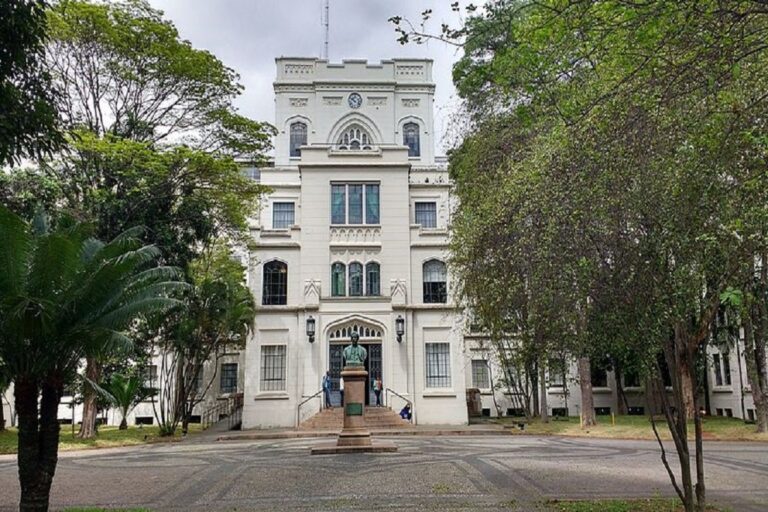 residencia médica usp