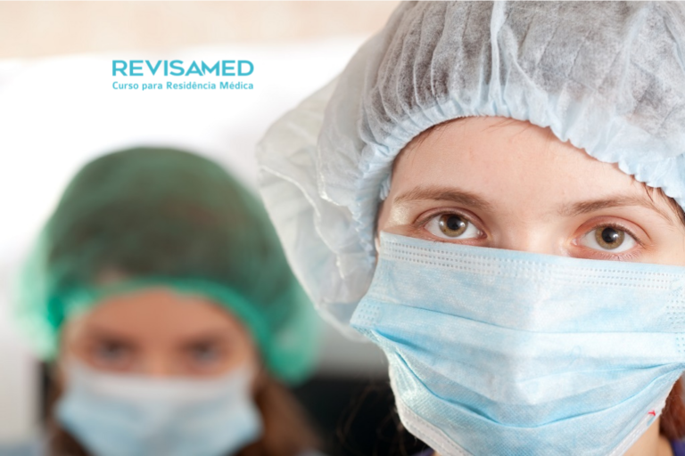 edital de residência médica do SUS SP 2021