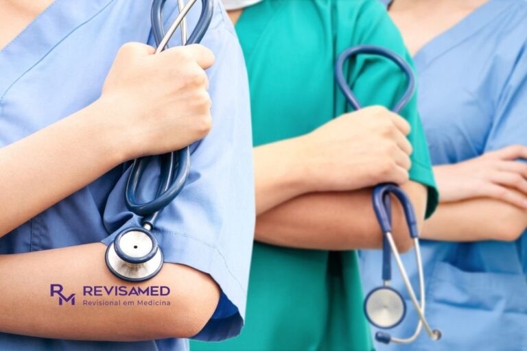 numero de médicos no Brasil