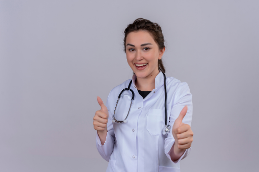 pos em alergia e imunologia