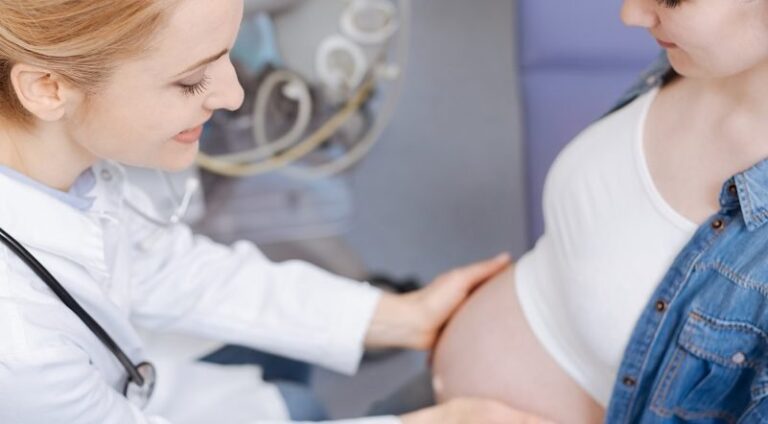 residencia medica em go