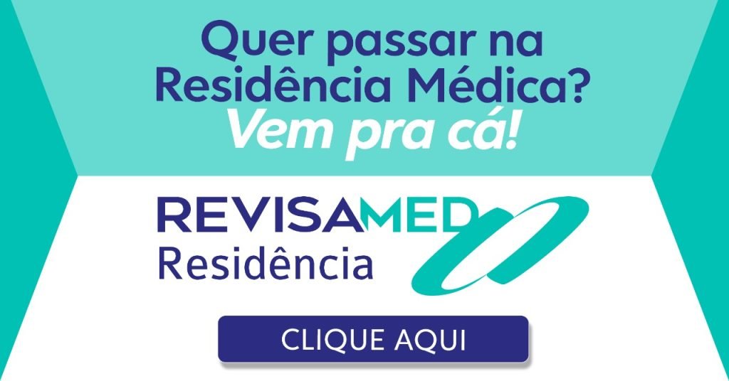 residencia usp 2022