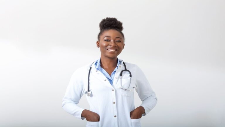 Residência Médica 2022: Conheça as especialidades em alta