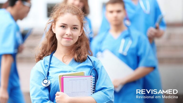 Publicado edital PSU Minas 2022 Residência Médica: prova 5/12