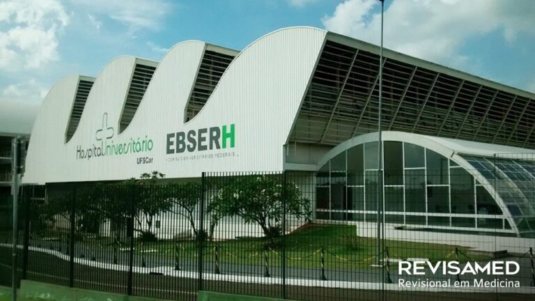 Enare: abre mais de 3,2 mil vagas para residência