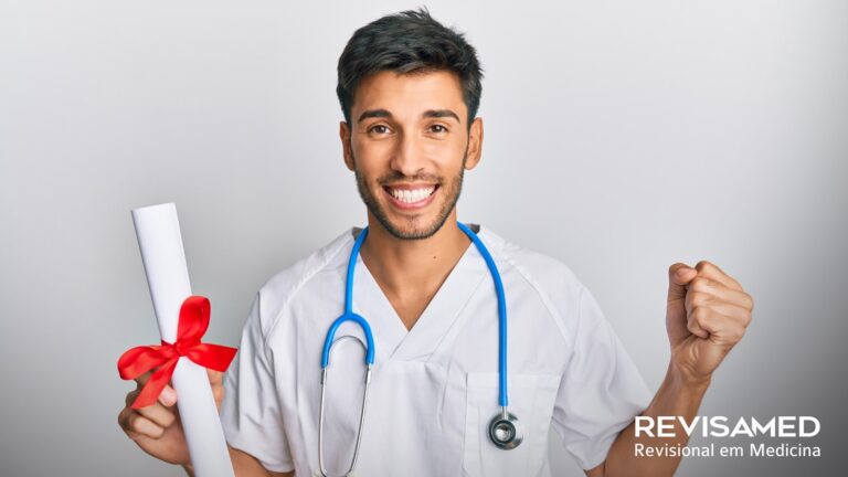 Revalidação de diploma: Justiça revoga liminar sobre contratação de médicos