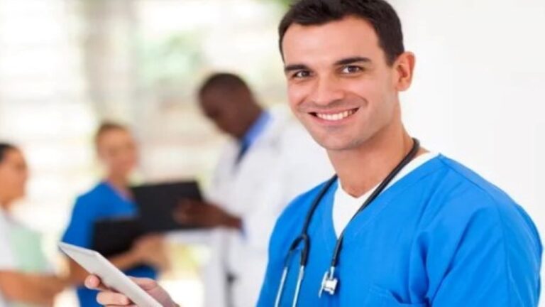 Onde fazer o melhor curso para residência médica R3?