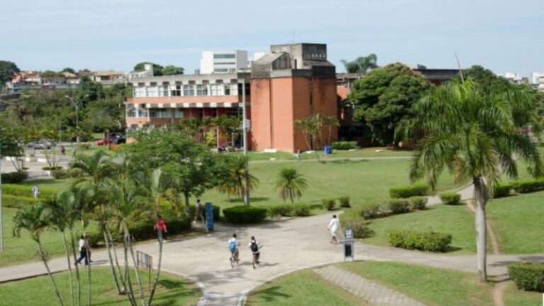 edital de residencia medica da ufes