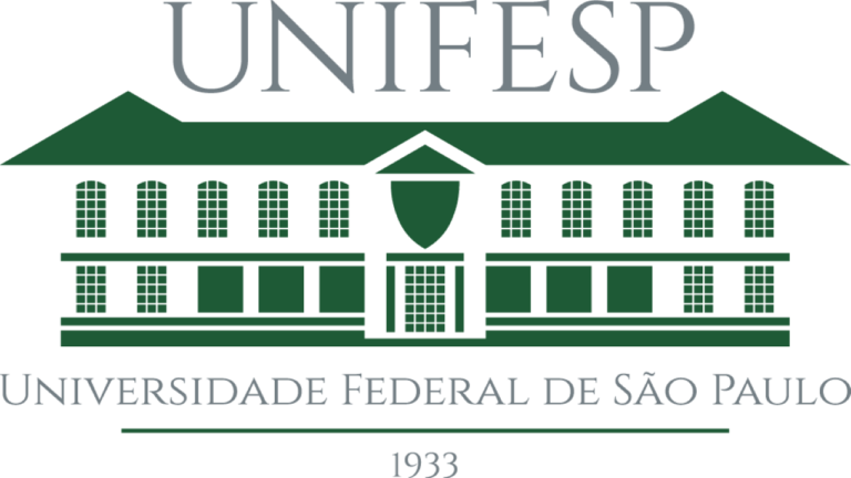 Residência Médica: Unifesp divulga edital com mais de 500 vagas
