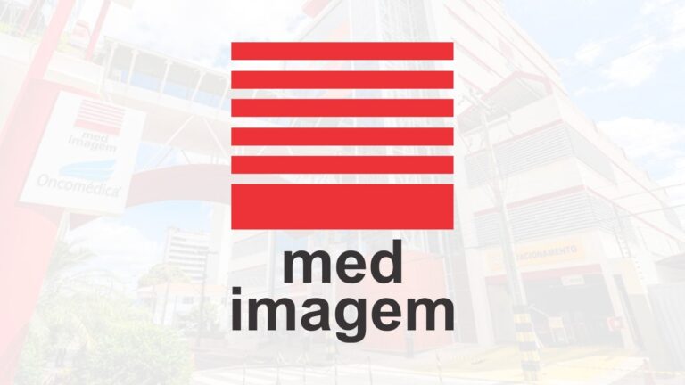 Grupo Med Imagem divulga edital de Residência Médica 2023