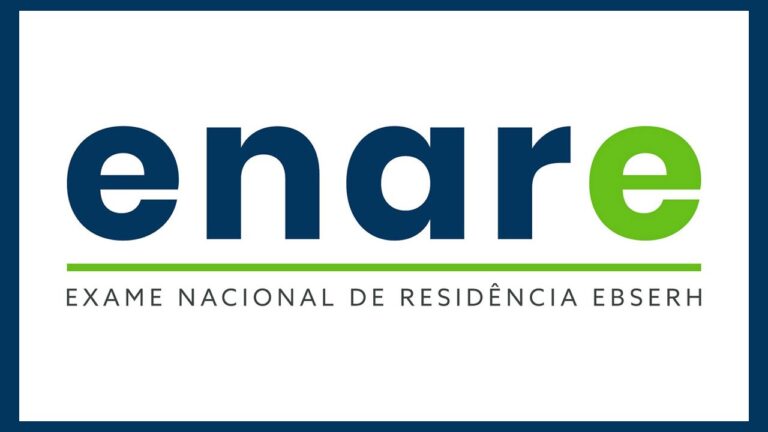 Tudo sobre o bônus de 10% nas provas do ENARE 2023