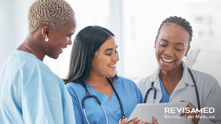 Hospitais participantes do Pró-Residência divulgam editais