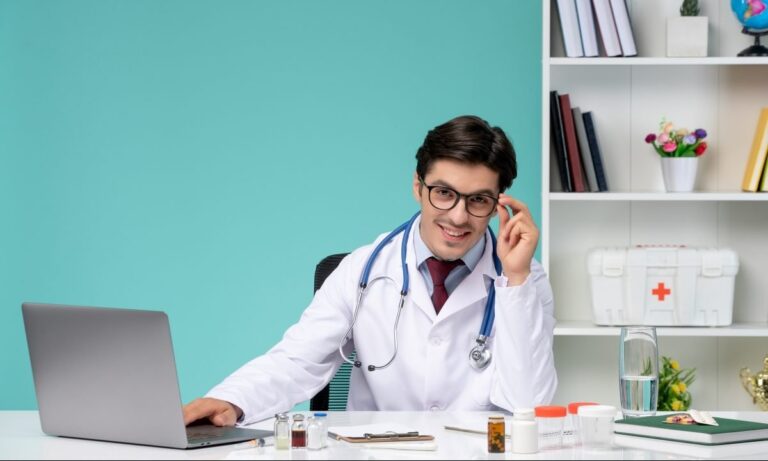 Exigência de raciocínio clínico: provas de Residência Médica 2024 serão mais fáceis?