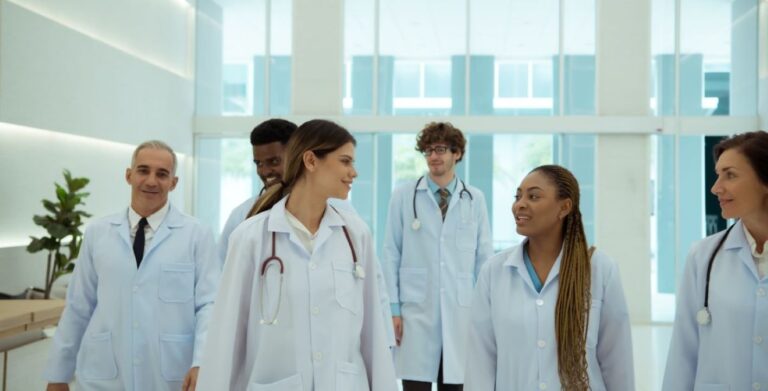 IDOR abre inscrições para programas de Residência Médica e Multiprofissional