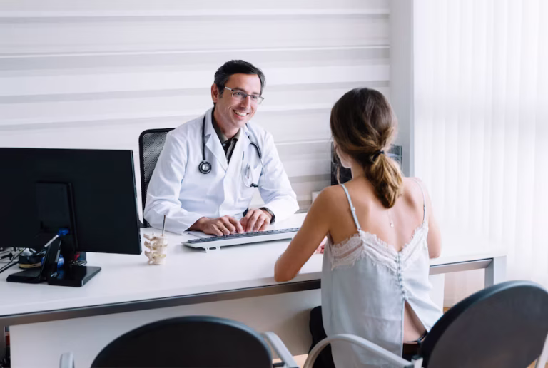 Como é a residência em Alergia e Imunologia, áreas de atuação e de trabalho