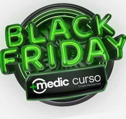combo Medic Curso e MedProvas