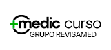 MedicCurso — Grupo Revisamed