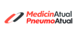 MedicinAtual e PneumoAtual