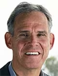 Doutor Eric Topol analisa questões genéticas relacionadas a Covid-19