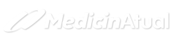 MedicinAtual