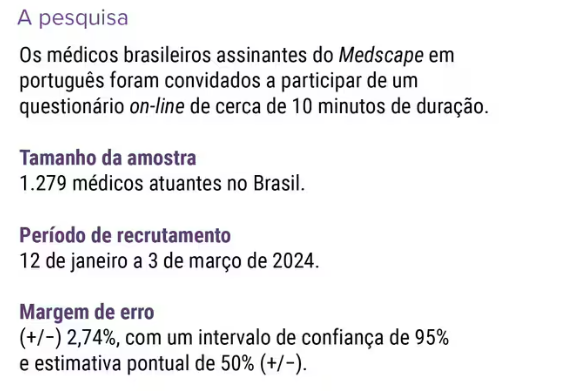 amostragem médica