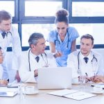 Como escolher o curso Preparatório para Residência Médica