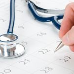 Calendário da Saúde: veja as principais datas comemorativas