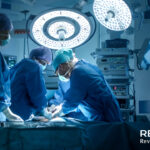 Qual a importância do ensino de uma visão humanística na cirurgia?