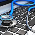 12 links úteis para estudantes de medicina e médicos