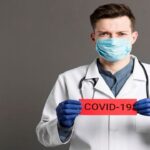 Coronavírus: leia artigo “Da China para o mundo”