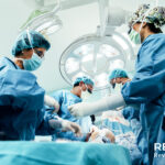 Residência em Anestesiologia: como funciona, duração e salário