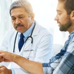 Entenda o tratamento cirúrgico do câncer de próstata