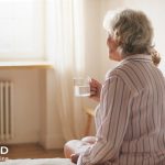 Alzheimer: artigo do portal Medicina Atual traz tudo sobre a doença